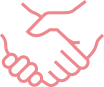 The Philanthropic Coalition for Civic Education for Democracy in Israel