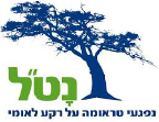 נט