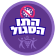 אייקון התו הסגול