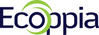 Ecoppia Logo