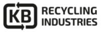 K.B Recycle Industries