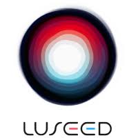 Luseed Logo