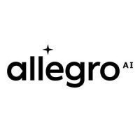 allegro Logo