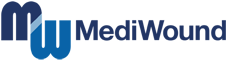 MediWound logo