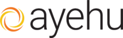 ayehu logo