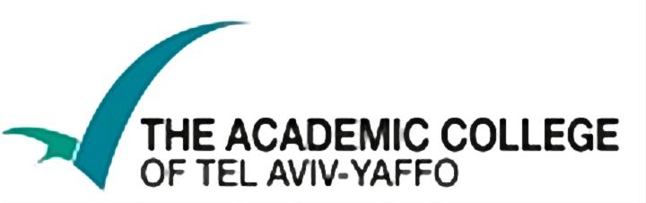 Tel Aviv Yafo Academic College
