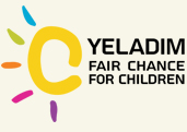 Yeladim – Fair Chance for Children