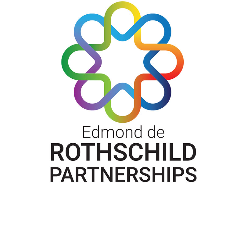 The Edmond de Rothschild Partnerships
