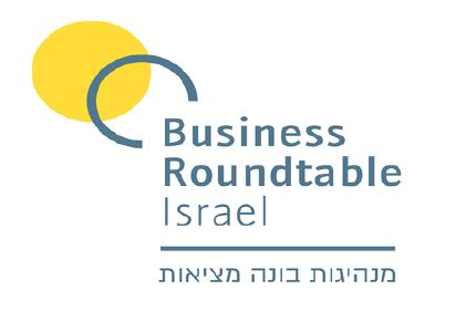 Membership of Business Roundtable Israel CEO Club