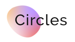 Circles Support Logo