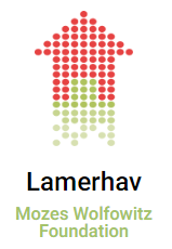 Lamerhav - Mozes Wolfowitz Foundarion