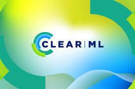 ClearML announces broadest support for AI infrastructure orchestration & compute management