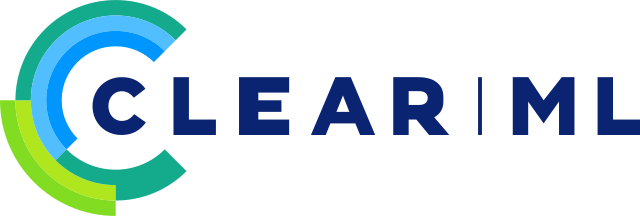 ClearML