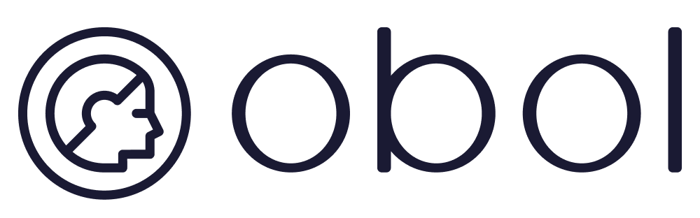 Obol Logo New