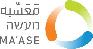 תכנית יסוד اساس