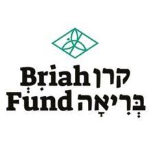 Briah Foundation