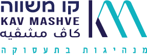 קו משווה