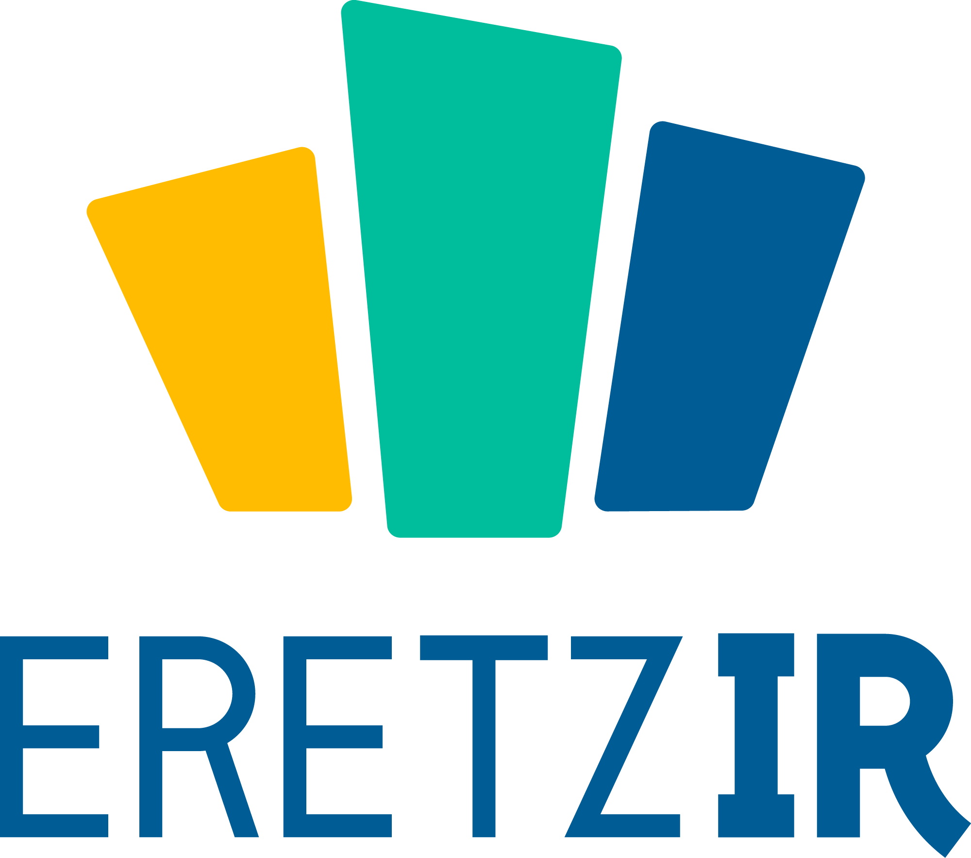 EretzIr